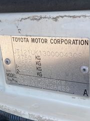 Toyota Hiace 2002-thumb-24