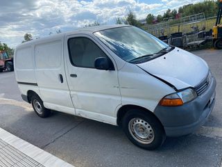 Toyota Hiace 2002-thumb-4