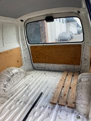 Toyota Hiace 2002-thumb-27