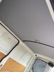 Toyota Hiace 2002-thumb-28