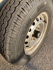 Toyota Hiace 2002-thumb-8