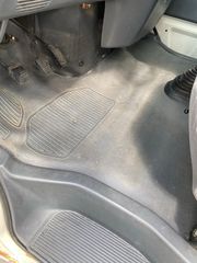 Toyota Hiace 2002-thumb-10