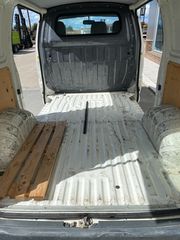 Toyota Hiace 2002-thumb-13