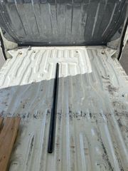 Toyota Hiace 2002-thumb-14
