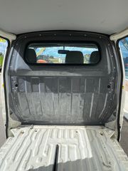Toyota Hiace 2002-thumb-15