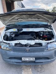 Toyota Hiace 2002-thumb-17