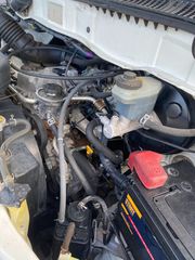 Toyota Hiace 2002-thumb-19