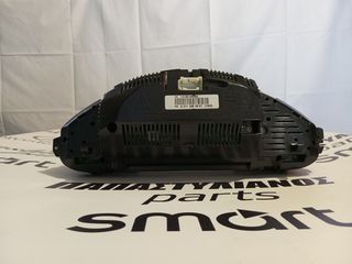 ΚΑΝΤΡΑΝ MERCEDES E CLASS W211 DIESEL-thumb-2