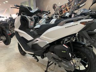 Keeway Vieste 125 2023-thumb-3