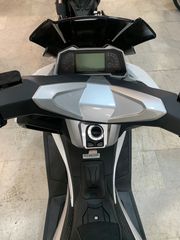Keeway Vieste 125 2023-thumb-7
