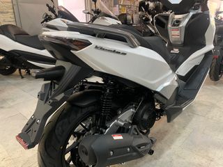 Keeway Vieste 125 2023-thumb-5