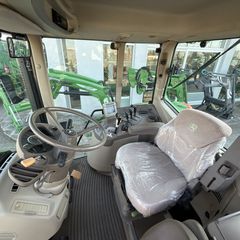 Τρακτέρ John Deere 2008 6530 PREMIUM-thumb-5