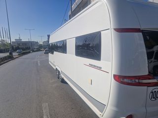 Hobby 2016 720 PREMIUM MOVER 9.5μετρα-thumb-9