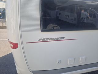 Hobby 2016 720 PREMIUM MOVER 9.5μετρα-thumb-12