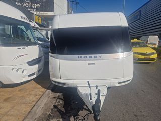 Hobby 2016 720 PREMIUM MOVER 9.5μετρα-thumb-40
