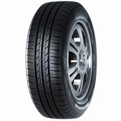 Haida 195/50R15 MK667 82V - 4ΑΔΑ