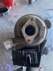 TURBO FORD RANGER 3,2 FB3Q6K682PC TDCI