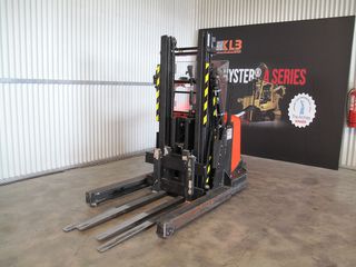 Toyota 2016 BT SPE 120 XRD KLB2659-thumb-1