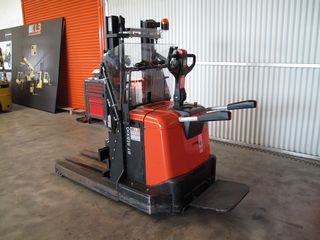 Toyota 2016 BT SPE 120 XRD KLB2659-thumb-2