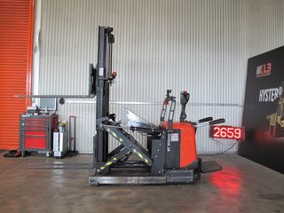 Toyota 2016 BT SPE 120 XRD KLB2659-thumb-3