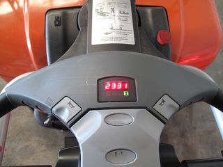 Toyota 2016 BT SPE 120 XRD KLB2659-thumb-6