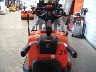 Toyota 2016 BT SPE 120 XRD KLB2659-thumb-7