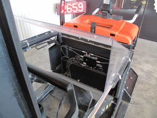 Toyota 2016 BT SPE 120 XRD KLB2659-thumb-11