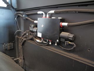 Toyota 2016 BT SPE 120 XRD KLB2659-thumb-12
