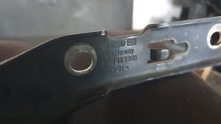 ΜΕΝΤΕΣΕΔΕΣ ΚΑΠΟ AUDI A4 CABRIO 2000-2005-thumb-1
