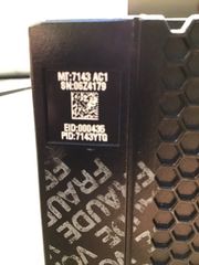 ΠΩΛΕΙΤΑΙ SERVER IBM System x3850 X5 High-End Enterprise Server – Ιδανικός για virtualisation, databases, storage nodes κ.ά.-thumb-4
