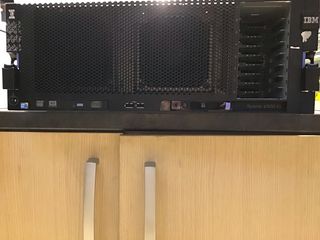 ΠΩΛΕΙΤΑΙ SERVER IBM System x3850 X5 High-End Enterprise Server – Ιδανικός για virtualisation, databases, storage nodes κ.ά.-thumb-3