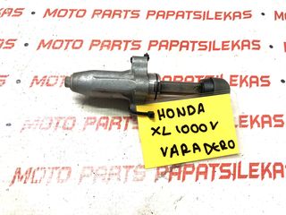 ΤΕΝΤΟΤΗΡΑΣ ΚΑΔΕΝΑΣ -> HONDA XL 1000V VARADERO (MK2) -> MOTO PAPATSILEKAS