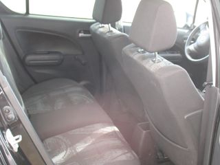 Opel Agila 2014 eco flex-thumb-5