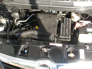Opel Agila 2014 eco flex-thumb-11