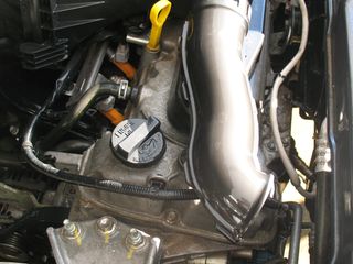 Opel Agila 2014 eco flex-thumb-6