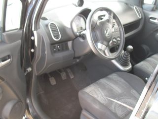 Opel Agila 2014 eco flex-thumb-7
