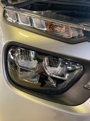 Led C3  Citroen 