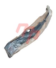 ΕΞΑΤΜΙΣΗ HONDA ASTREA GRAND 110 ΓΝΗΣΙΑ 18300-Κ03-Ν300 / 18300-K58-N40 MOTOPAPADOGIANNIS