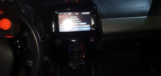 Peugeot 108 2017 1.2 VTi 82 Allure-thumb-17