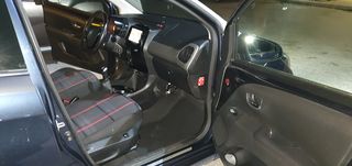 Peugeot 108 2017 1.2 VTi 82 Allure-thumb-18