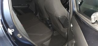 Peugeot 108 2017 1.2 VTi 82 Allure-thumb-22