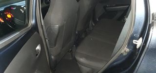 Peugeot 108 2017 1.2 VTi 82 Allure-thumb-24
