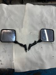 Καθρέφτες γνήσιοι Yamaha Tenere XTZ660