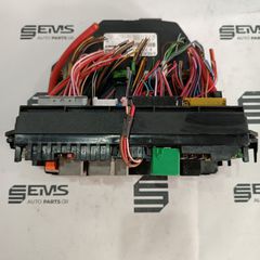 Ασφαλειοθήκη για Mercedes-Benz C-class (W204) 2007 2008 2009 2010 2011 A 204 545 45 01 A2045454501 W204 C220 C300 C350