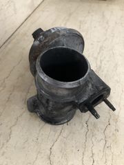 2000-2006 FORD TRANSIT 2.4L DDTi D2FA D2FB D0FA D4FA DURATORQ TURBO DIESEL RWD ΠΕΤΑΛΟΥΔΑ ΓΚΑΖΙΟΥ