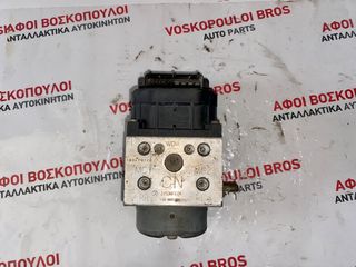Subaru Impreza 97-2008 ΜΟΝΑΔΑ ABS BOSCH 27534FE041