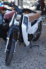 KSR 2026 POPz 125 MEIΩΜΕΝΗ ΤΙΜΗ ΧΩΡΙΣ ΔΩΡΑ ΜΕ 3 ΧΡΟΝΙΑ ΕΓΓΥΗΣΗΣ-thumb-2