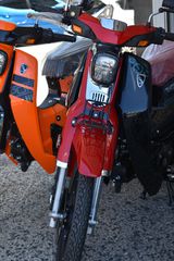 KSR 2026 POPz 125 MEIΩΜΕΝΗ ΤΙΜΗ ΧΩΡΙΣ ΔΩΡΑ ΜΕ 3 ΧΡΟΝΙΑ ΕΓΓΥΗΣΗΣ-thumb-3
