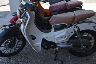 KSR 2026 POPz 125 MEIΩΜΕΝΗ ΤΙΜΗ ΧΩΡΙΣ ΔΩΡΑ ΜΕ 3 ΧΡΟΝΙΑ ΕΓΓΥΗΣΗΣ-thumb-5
