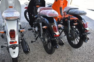 KSR 2026 POPz 125 MEIΩΜΕΝΗ ΤΙΜΗ ΧΩΡΙΣ ΔΩΡΑ ΜΕ 3 ΧΡΟΝΙΑ ΕΓΓΥΗΣΗΣ-thumb-6